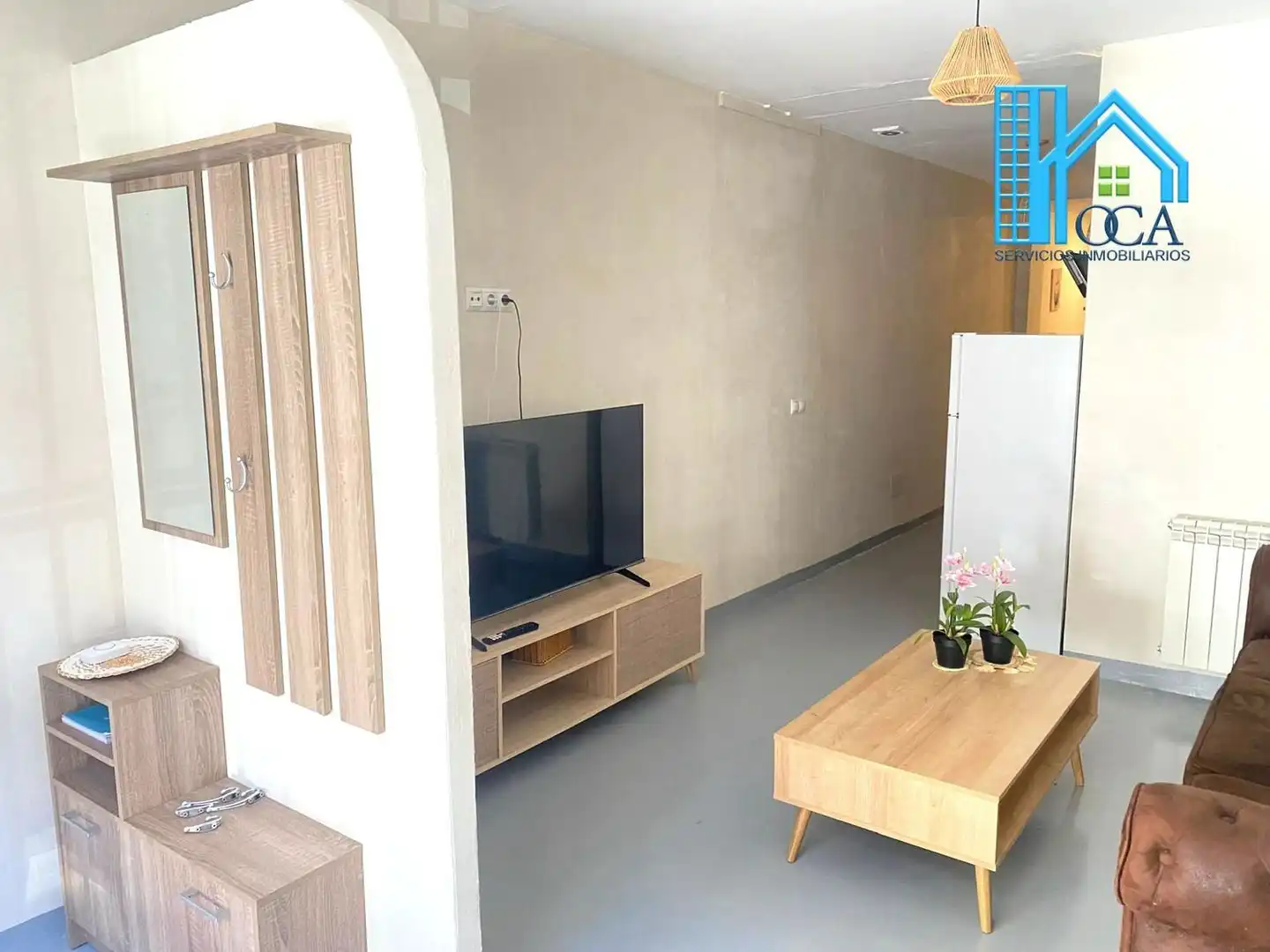 Flat for sale in Calle de Gandía, Adelfas