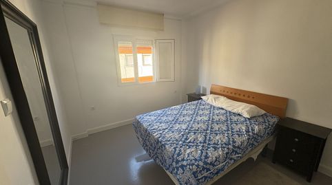Foto 5 de Piso de alquiler en Isla Chica, Huelva Capital