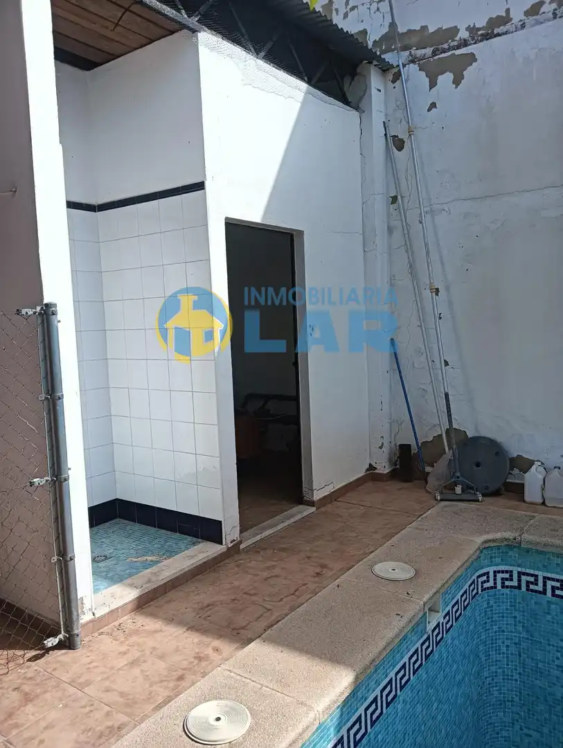 Casa o chalet en venta en Rociana del Condado
