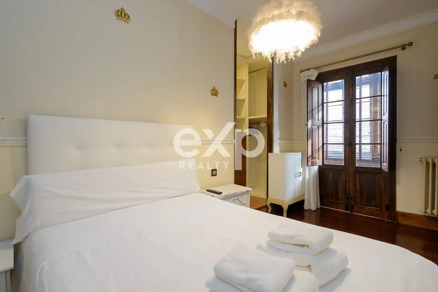 Villa avec terrasse à vendre à Calle NICANOR PIÑOLE 7, imagen 11