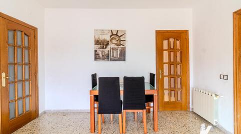 Photo 5 of Flat for sale in Carrer Llobregat del, Torre-romeu, Barcelona