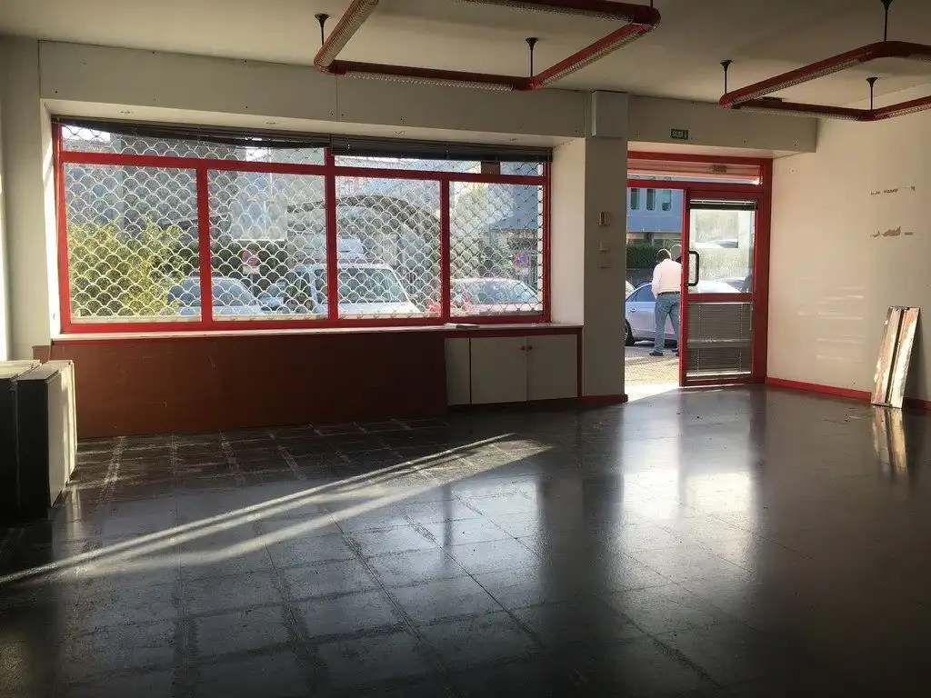 Business premises to rent in Mesoiro, imagen 2