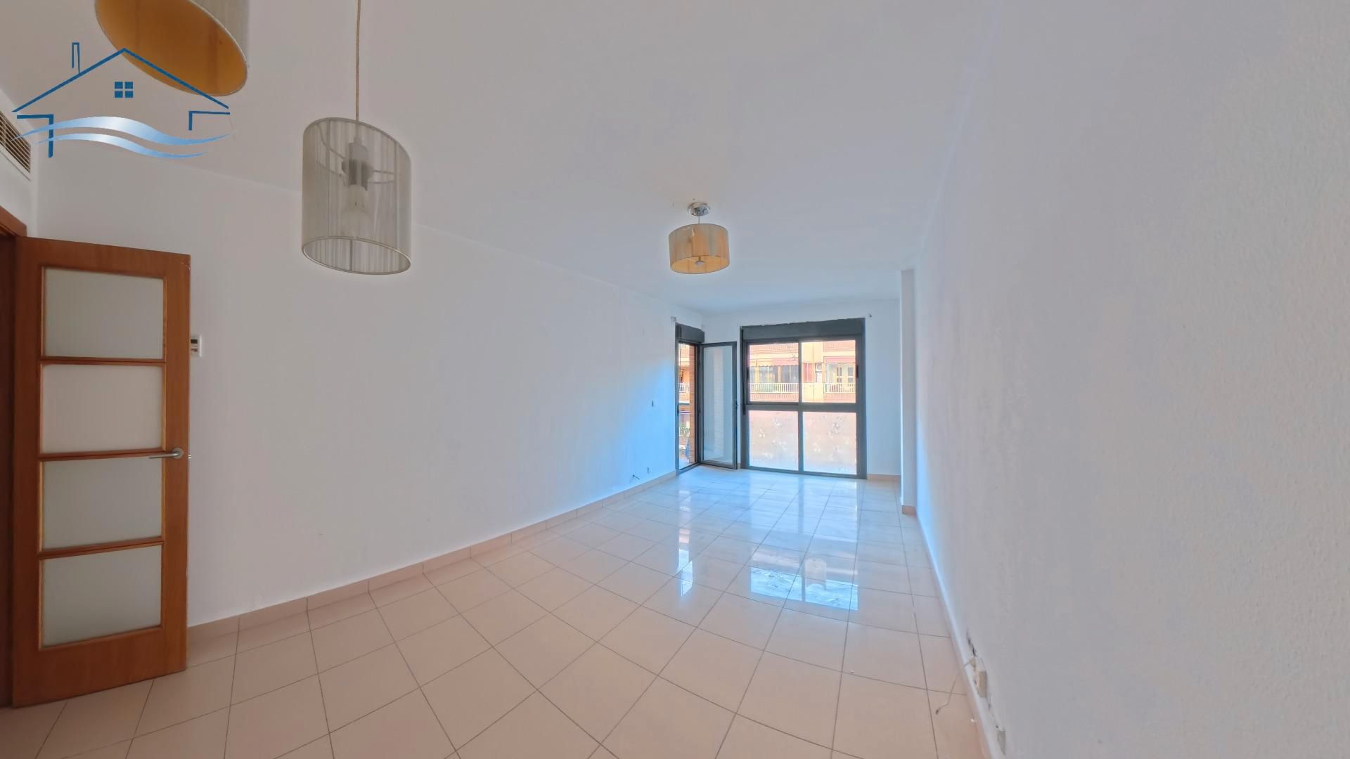 Flat for sale in El Campello  with Air Conditioner, Terrace and Oven