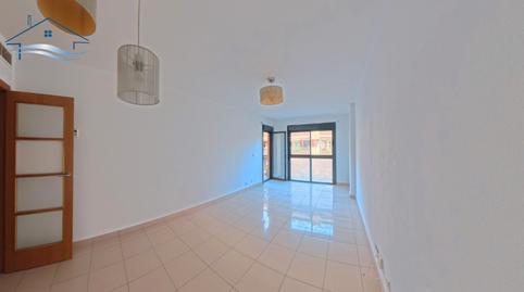 Foto 3 de Piso en venta en Avinguda de la Generalitat, Campello pueblo, Alicante