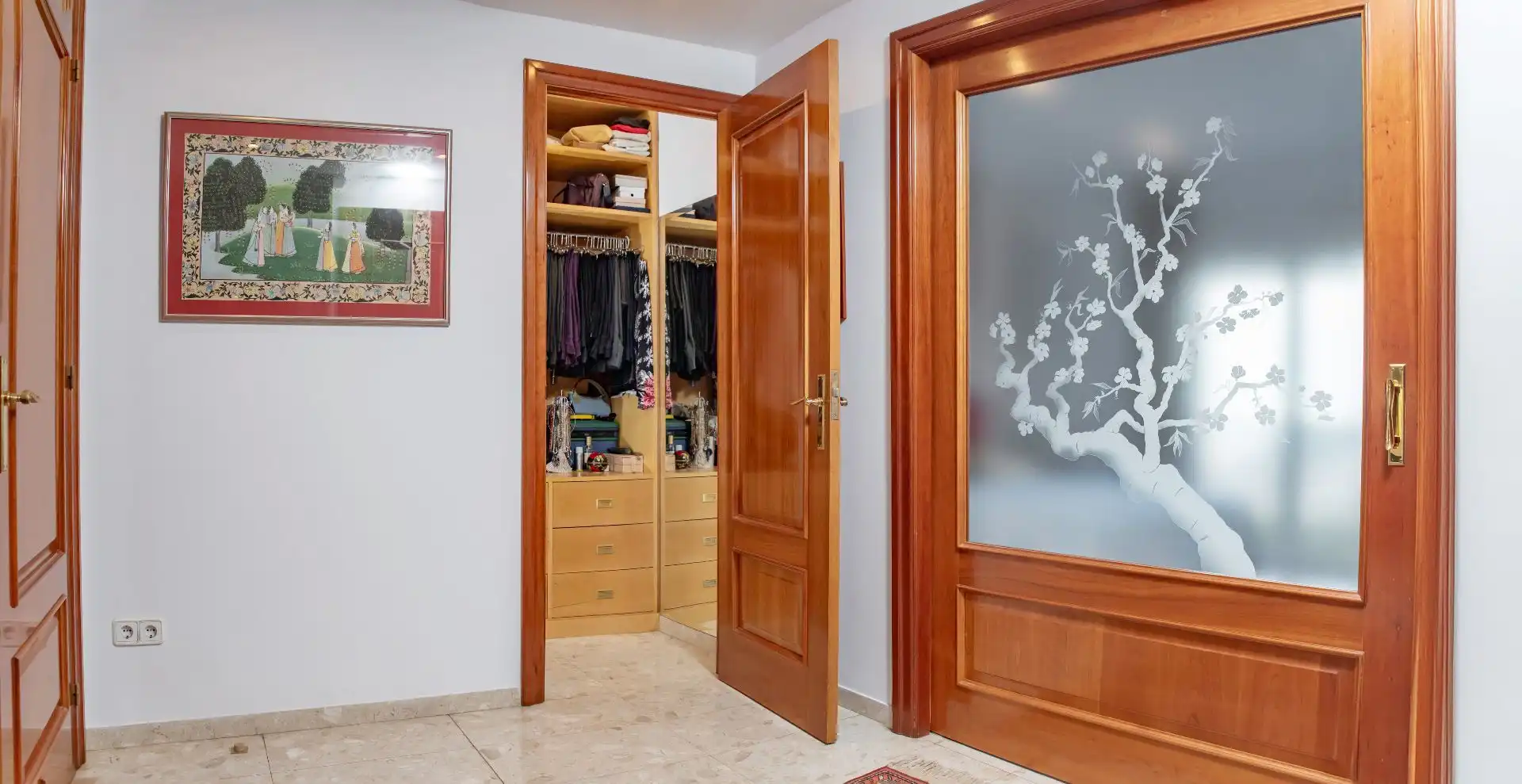 Casa con piscina en venta en Roca Grossa, imagen 23
