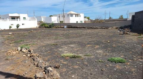 Photo 2 of Land for sale in Tías pueblo, Tías