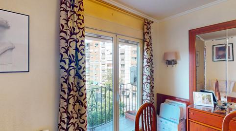 Photo 4 of Flat for sale in Carrer D'astúries, Camí Fondo, Valencia