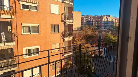 Foto 2 de Pis en venda a Carrer del Pare Viñas, Els Orriols, Valencia