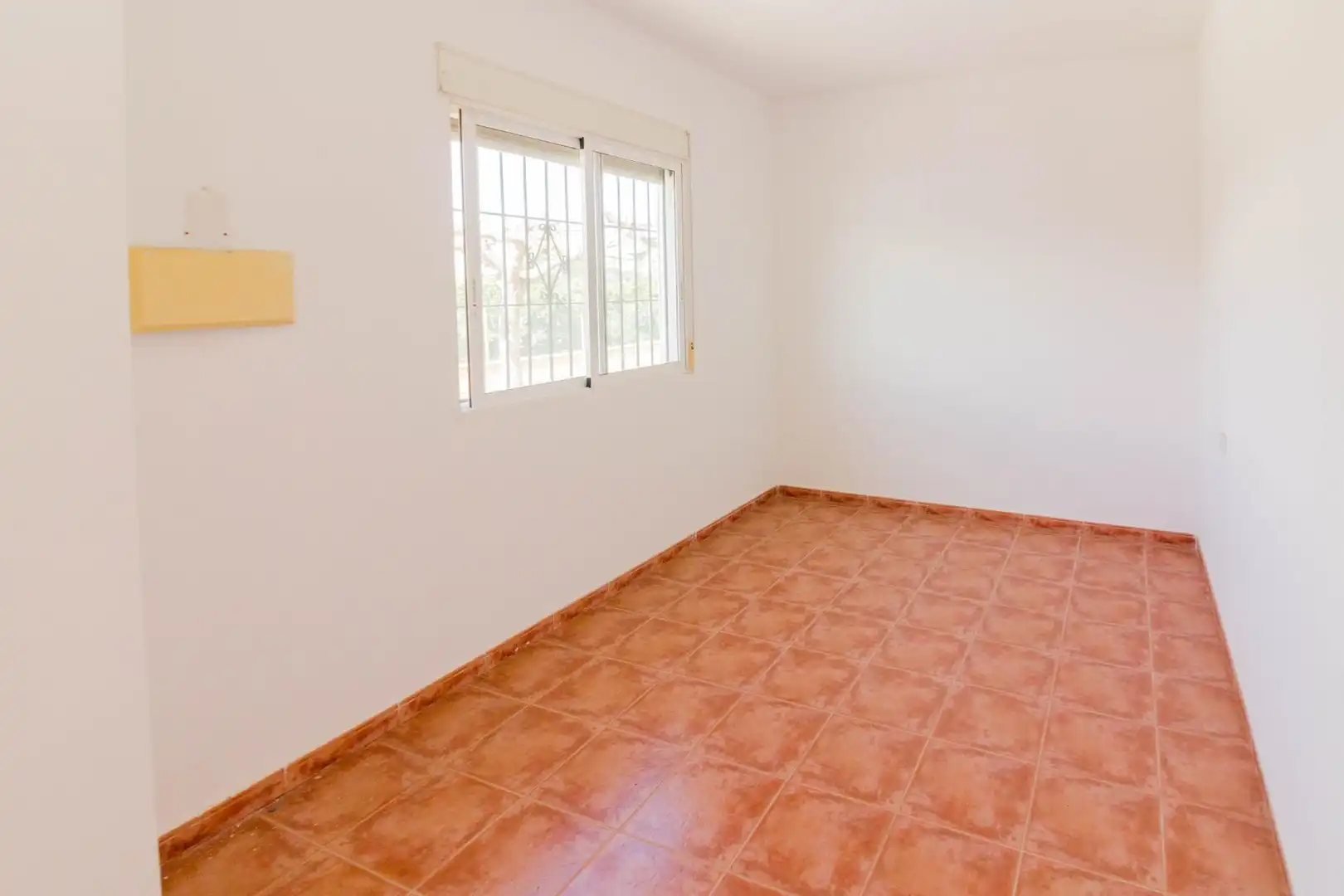 Casa amb jardí en venda a Desamparados - Hurchillo - Torremendo, imagen 9