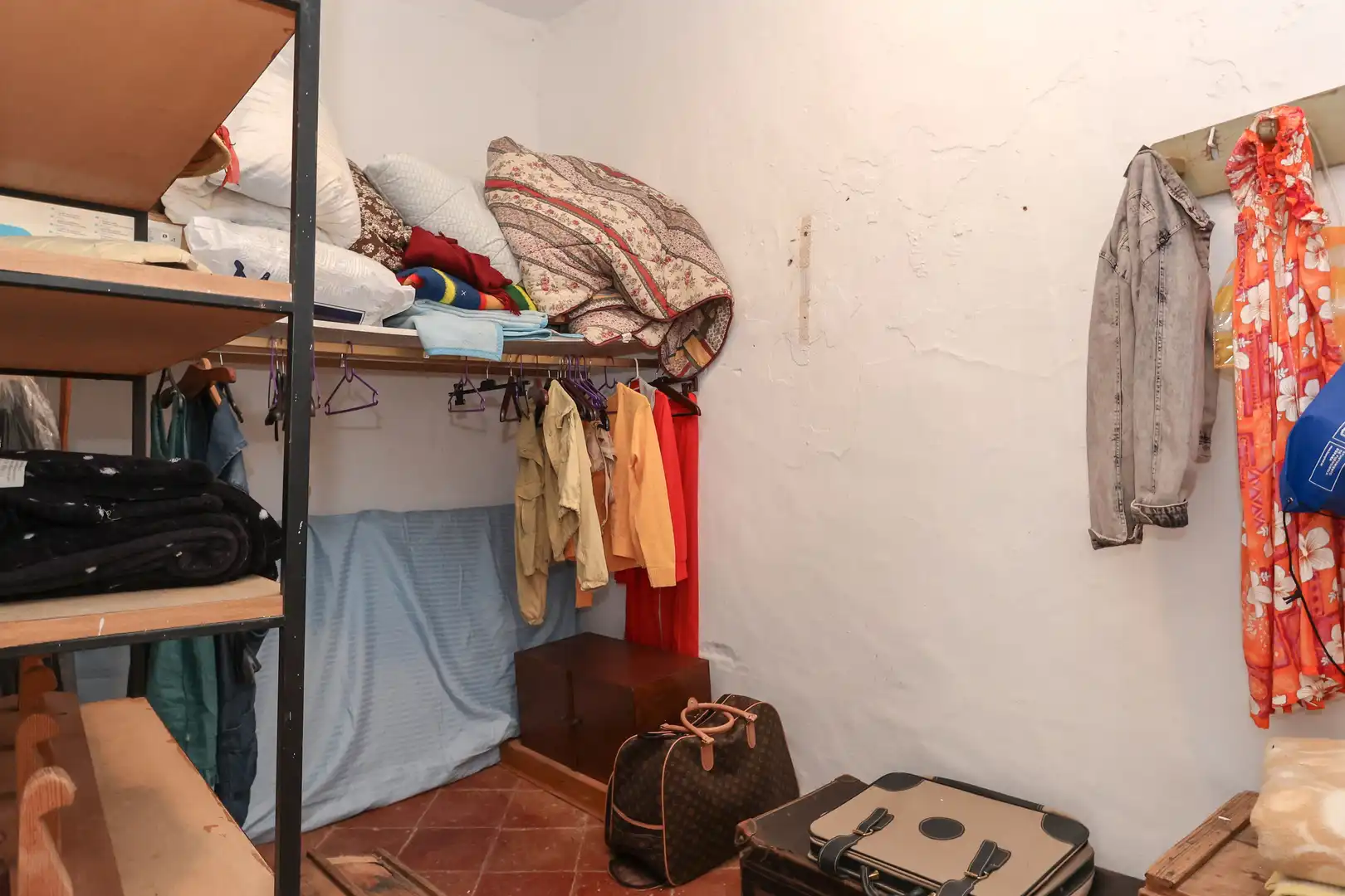 Casa en venda a Casarabonela, imagen 33