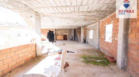 Foto 3 de Piso en venta en Iglesia, 2, Zújar, Granada