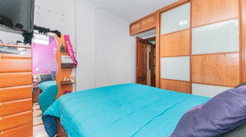 Foto 4 de Pis en venda a Avenida del Dos de Mayo, Centro, Móstoles