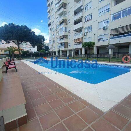 Piso en Venta en Calle JUAN DE ORTEGA en Los Almendros - El Limonero - El Tomillar