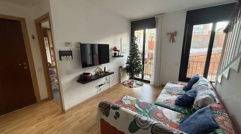 Photo 2 of Duplex for sale in Pasaje Empúries, Can Puiggener, Sabadell