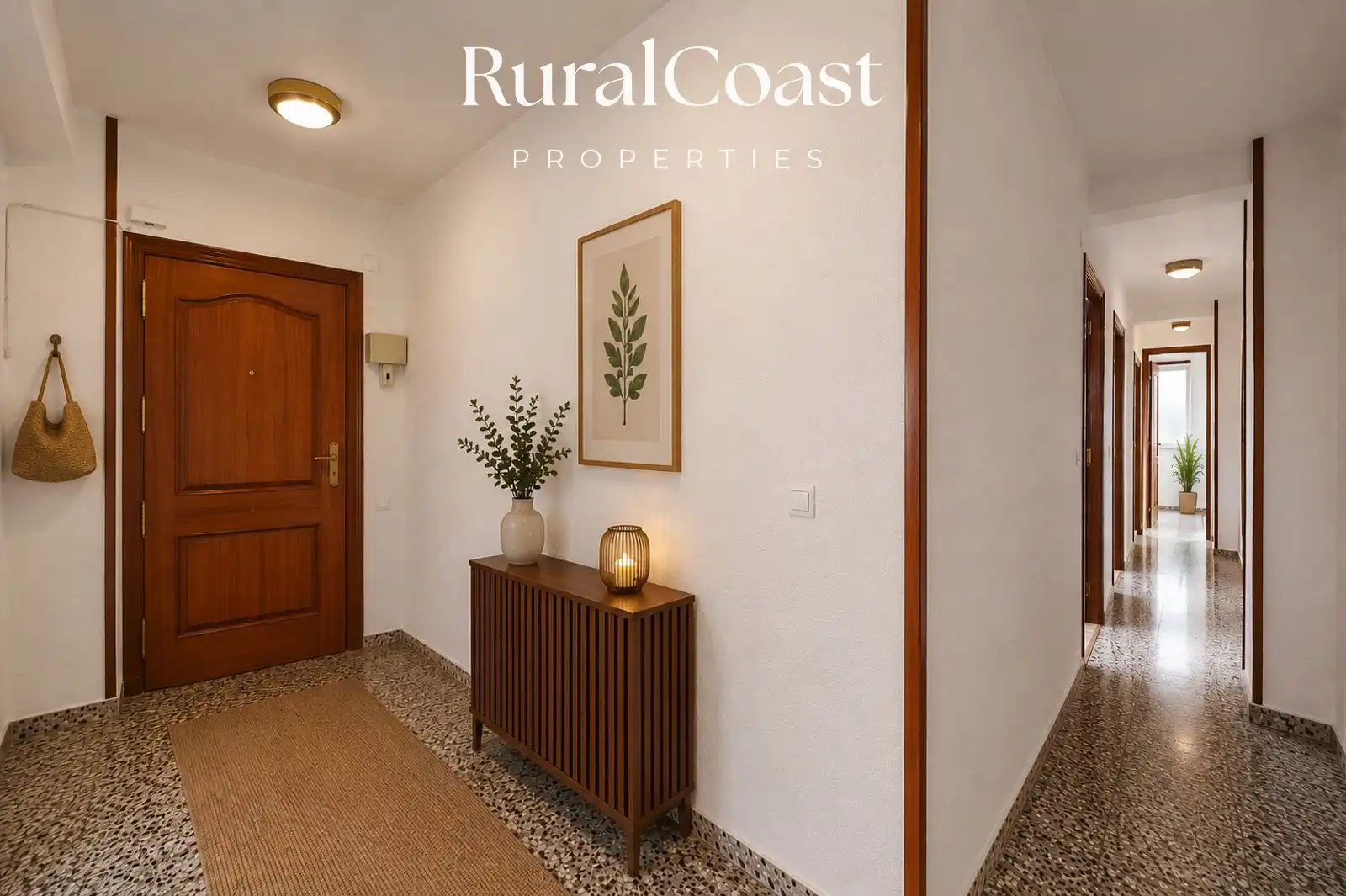 Appartement avec ascenseur à vendre à Generalitat Valenciana, imagen 9