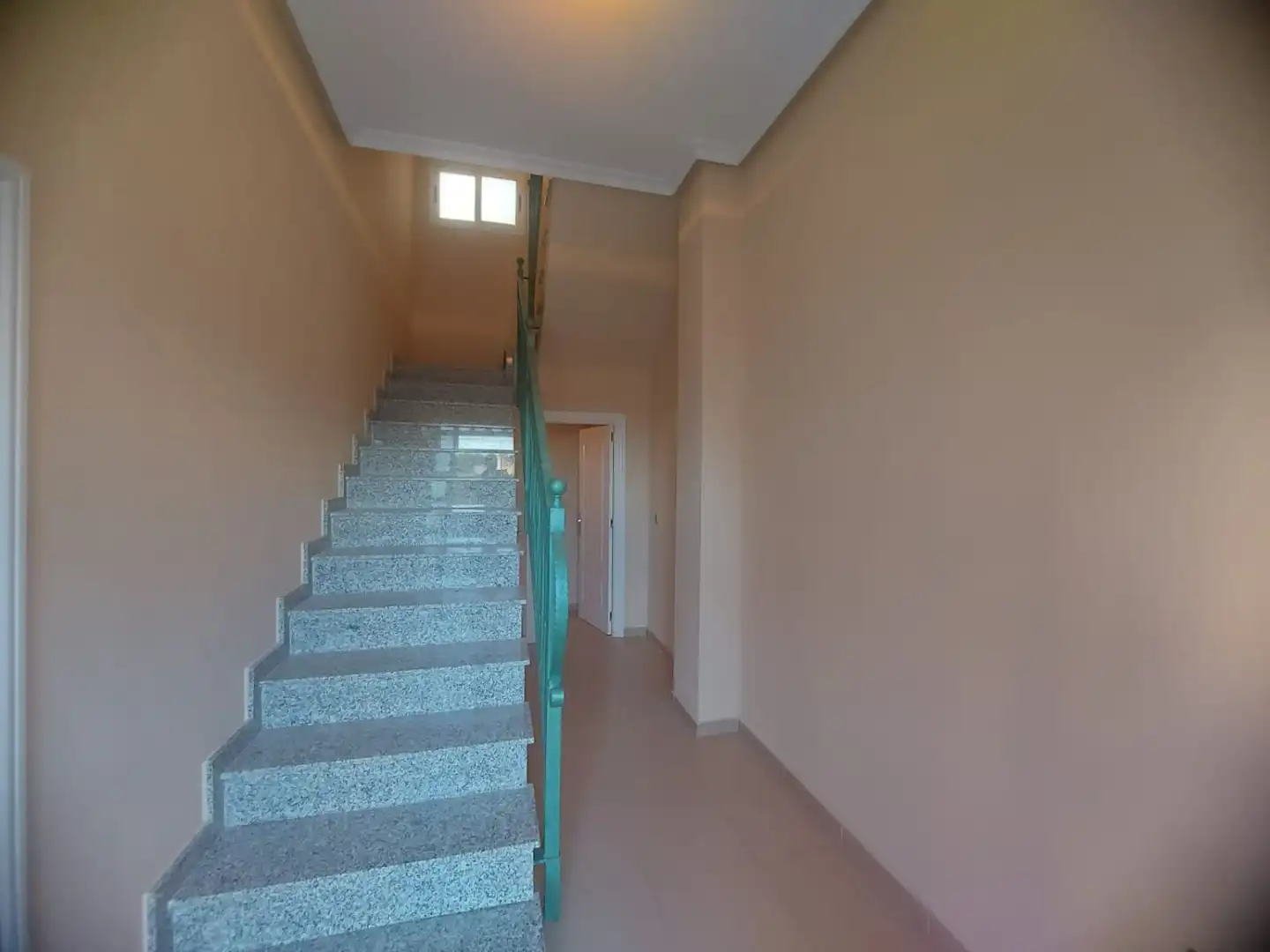 Buildings for sale in Orihuela
