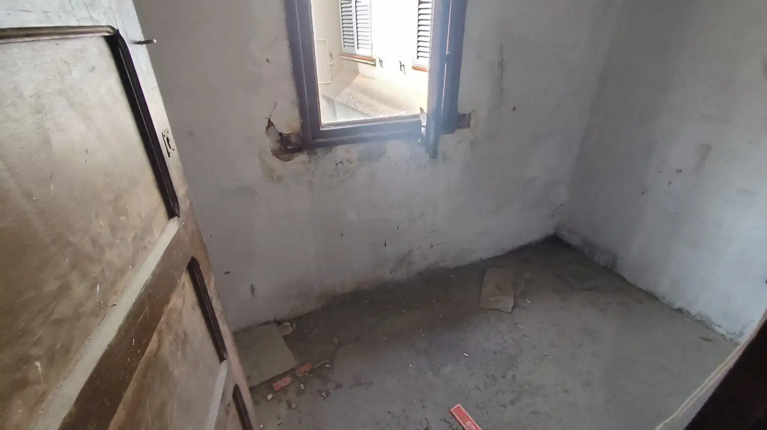 Appartement avec ascenseur à vendre à Logroño - Maria Zambrano, imagen 35