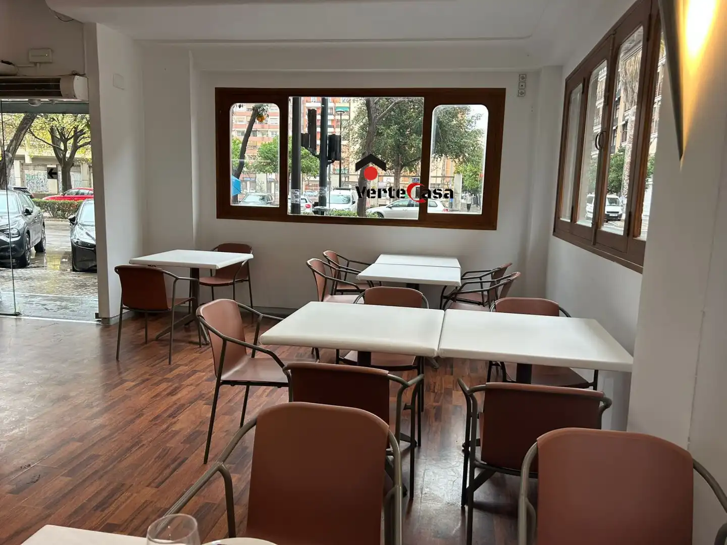 Local comercial en venta en justo y pastor, imagen 4