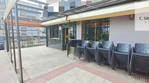 Photo 5 of Commercial properties for sale in Avenida Viena, Ciudad 70, Coslada