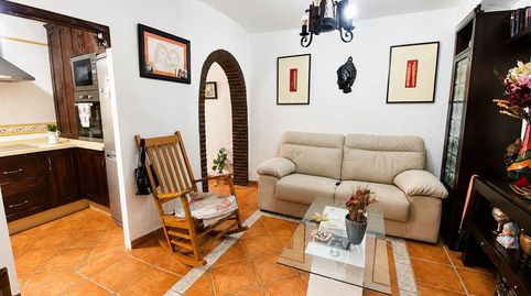 Photo 4 of Houses for sale in Alcalá de los Gazules, Cádiz
