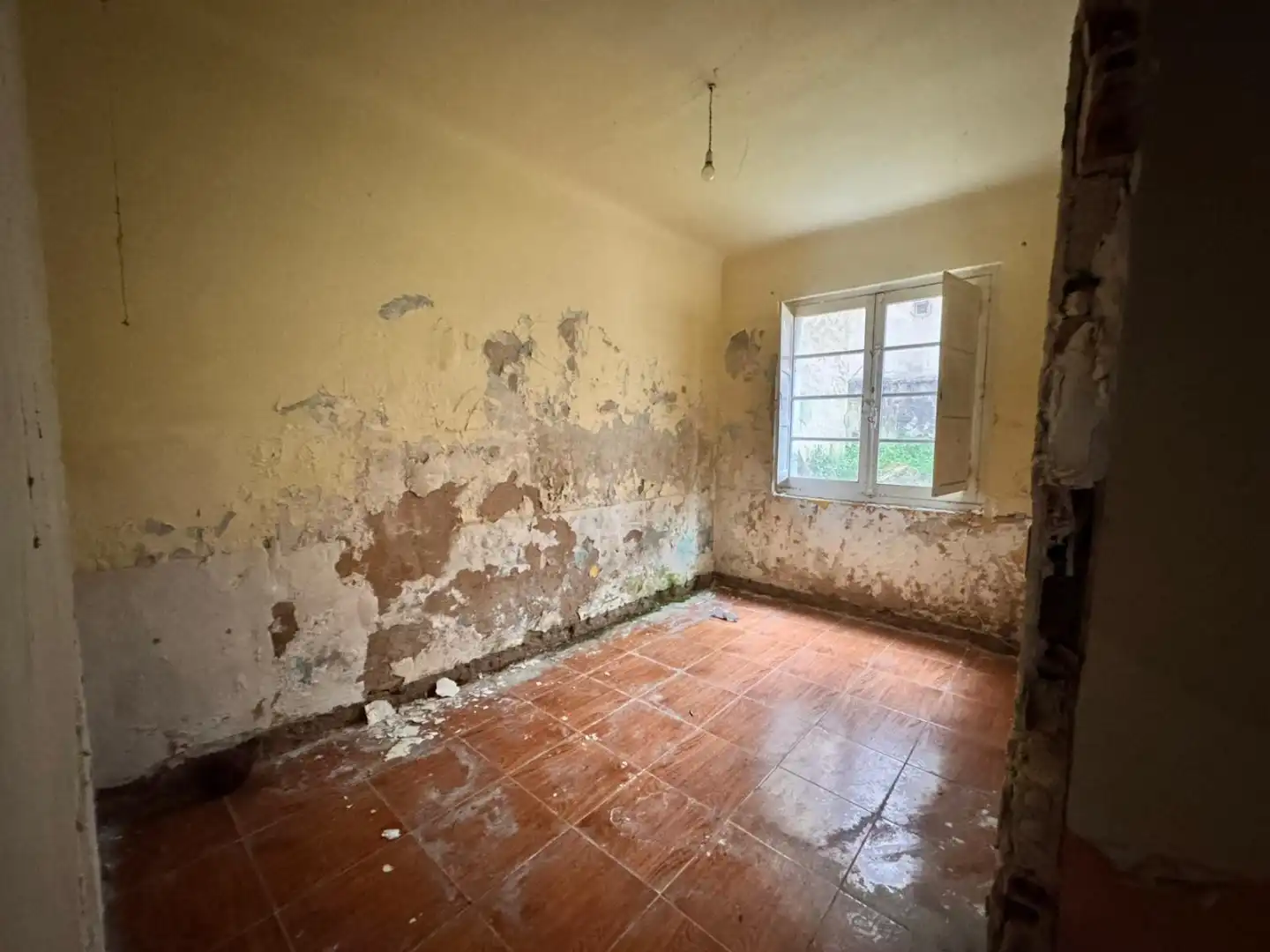 Piso con jardín en venta en prof. miguel muñiz 7, imagen 3