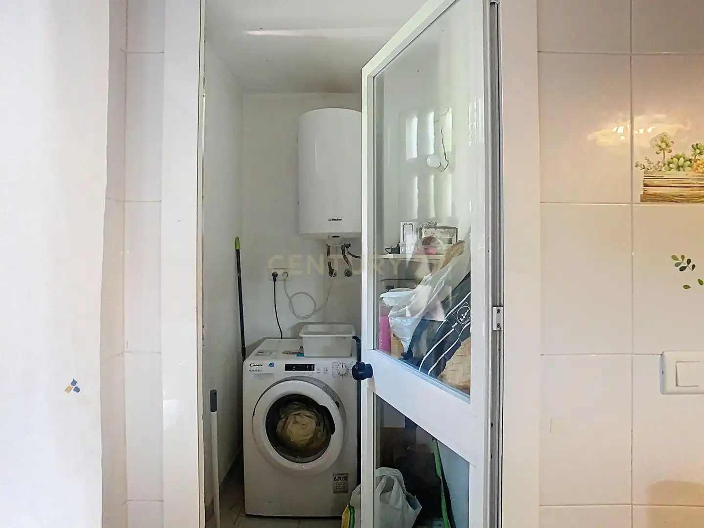 Apartamento con piscina en venta en Cam. Cerro Gordo, 13, 29630 Benalmádena, Málaga, Spain, imagen 18