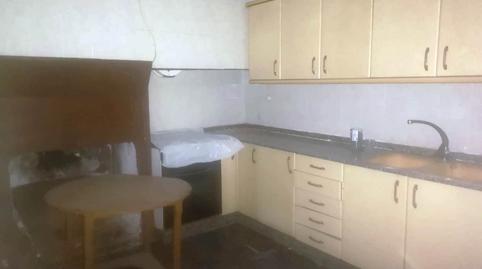 Photo 3 of House or chalet for sale in Liétor, Albacete