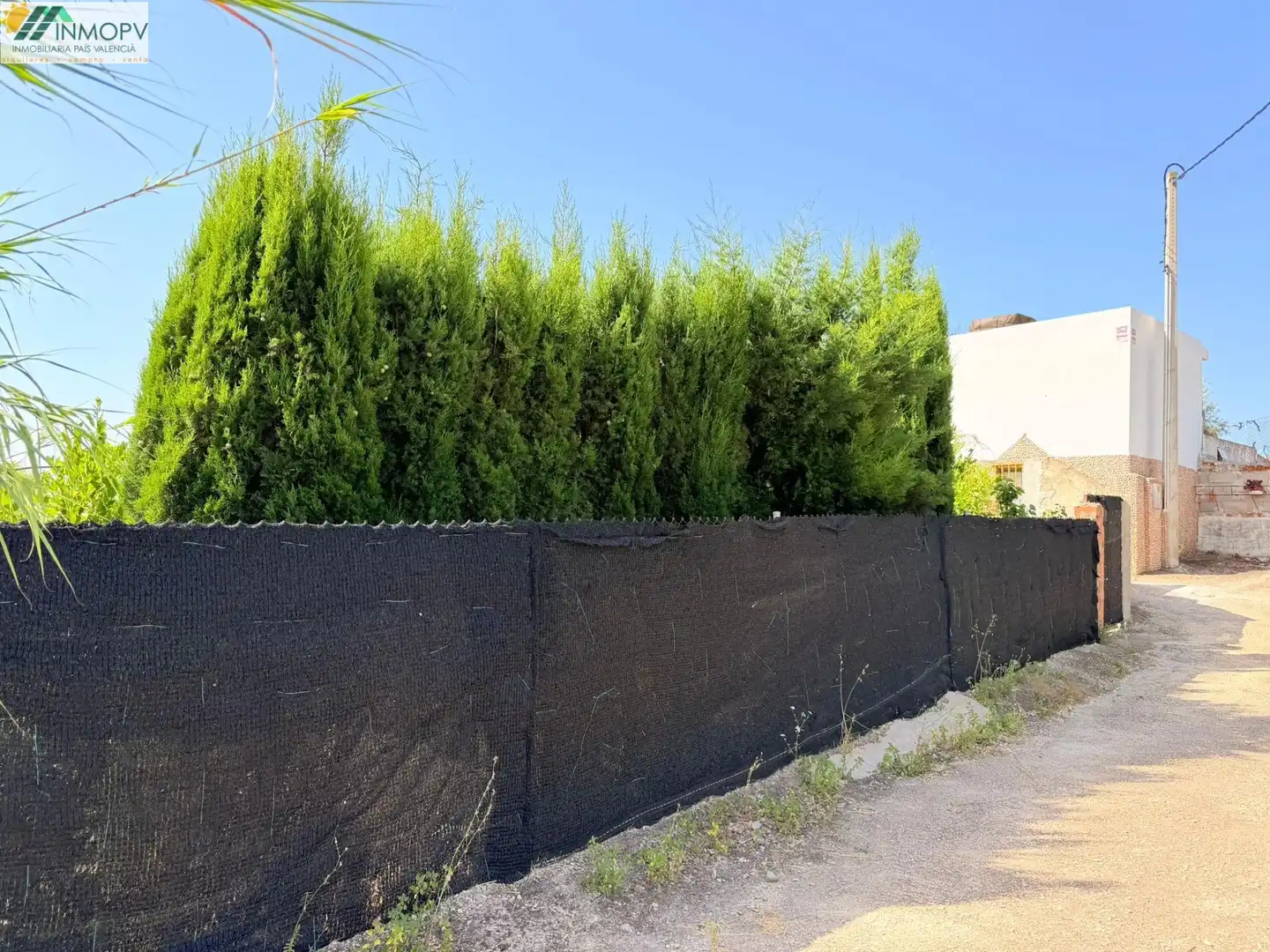 Exterior view of Houses for sale in Vinaròs  with Private garden and Terrace