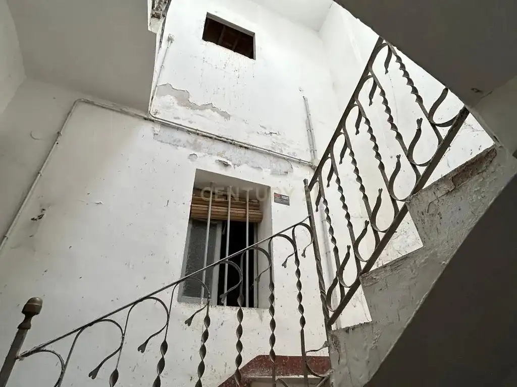 House for sale in Carrer de Sió 16, imagen 16