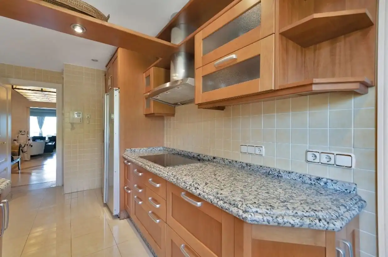 Apartments for sale in 31A Urbanizacion Lomas de Rio Verde, Las Lomas de Río Verde