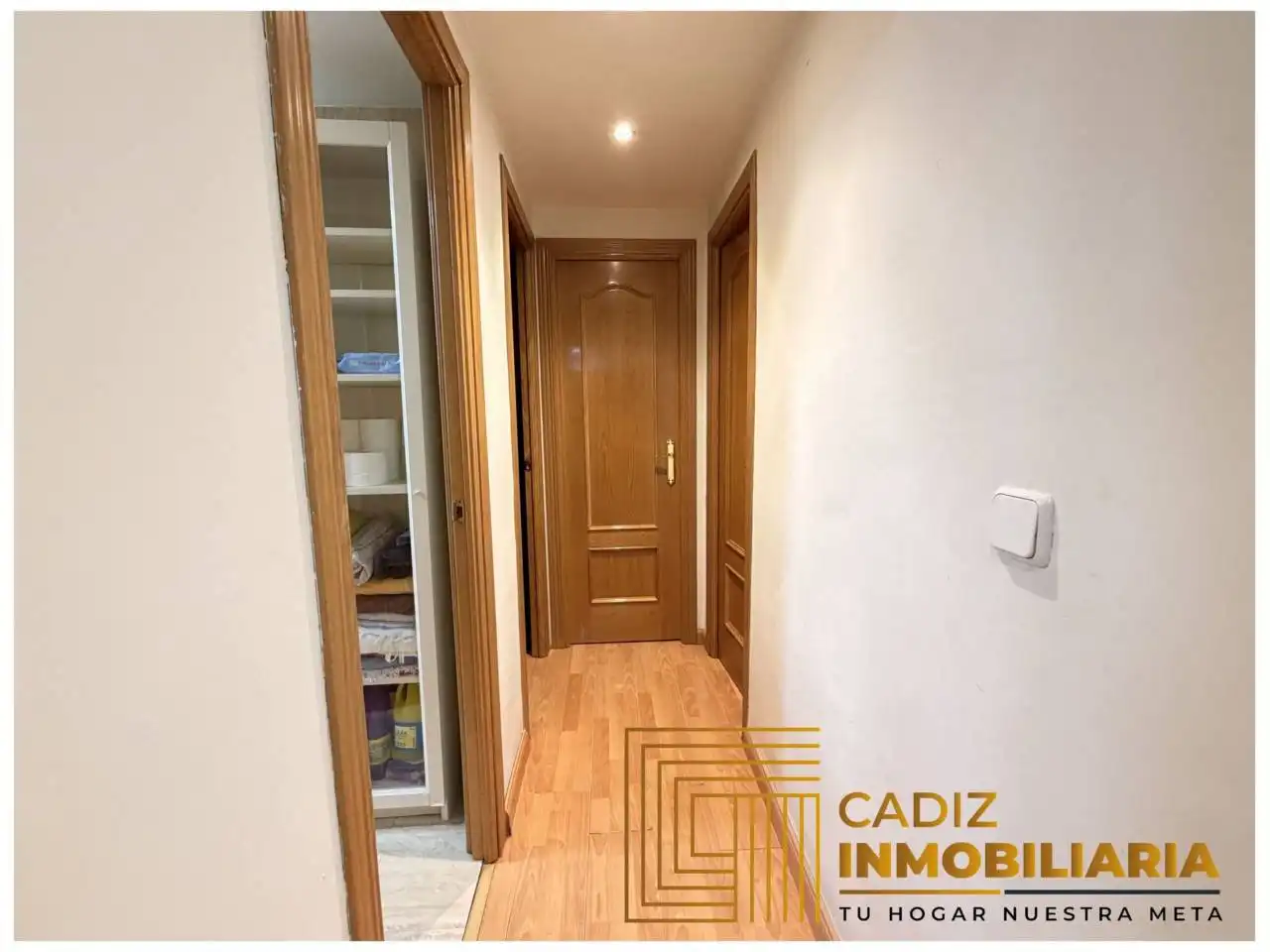 Appartement à vendre à Avenida Moratalaz, imagen 17