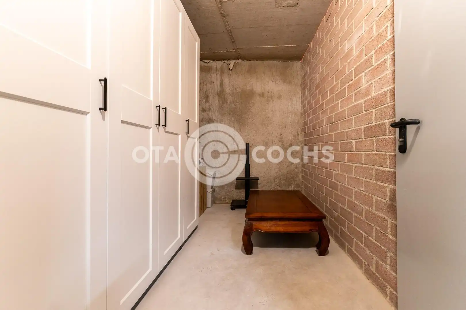 Flat for sale in Cambrils  with Heating, Balcony and Community pool