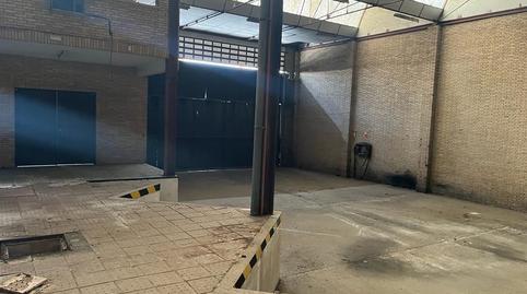 Photo 4 of Industrial buildings for sale in Sector Sur,  Córdoba Capital