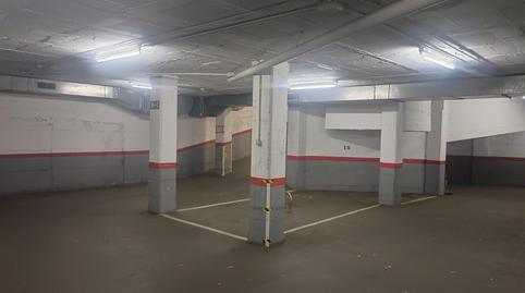 Photo 2 of Garage for sale in Carrer Enric Morera, Can Pantiquet, Barcelona