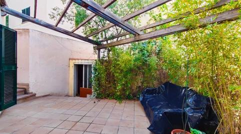 Photo 4 of Apartment for sale in La Bonanova, Illes Balears