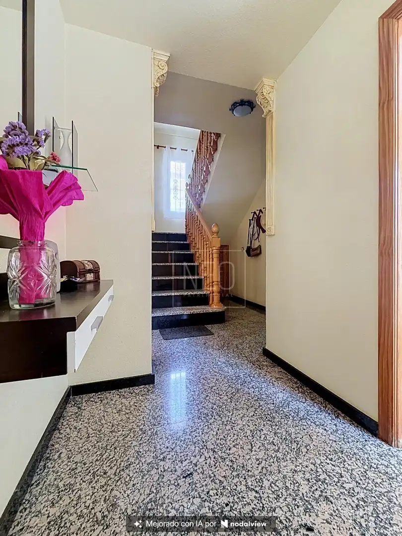 Maison mitoyenne à vendre à Calle CAZADOR, imagen 8