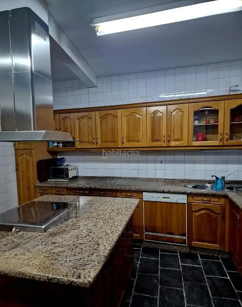 Casa en venda a Rúa 25 de Xulio 7, imagen 13