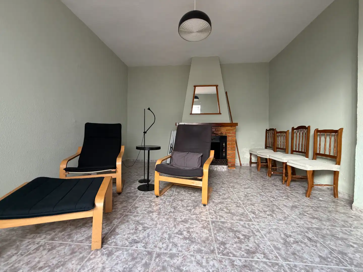 Houses for sale in Calle Alcázar, Úbeda