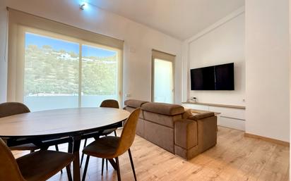 Attic for sale in Carrer de Sa Tarongeta, Cadaqués