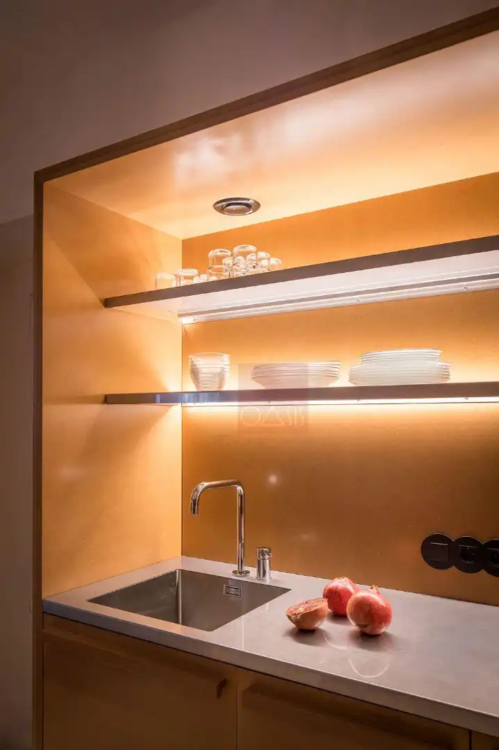 Studio with lift to rent in Beiro, imagen 2