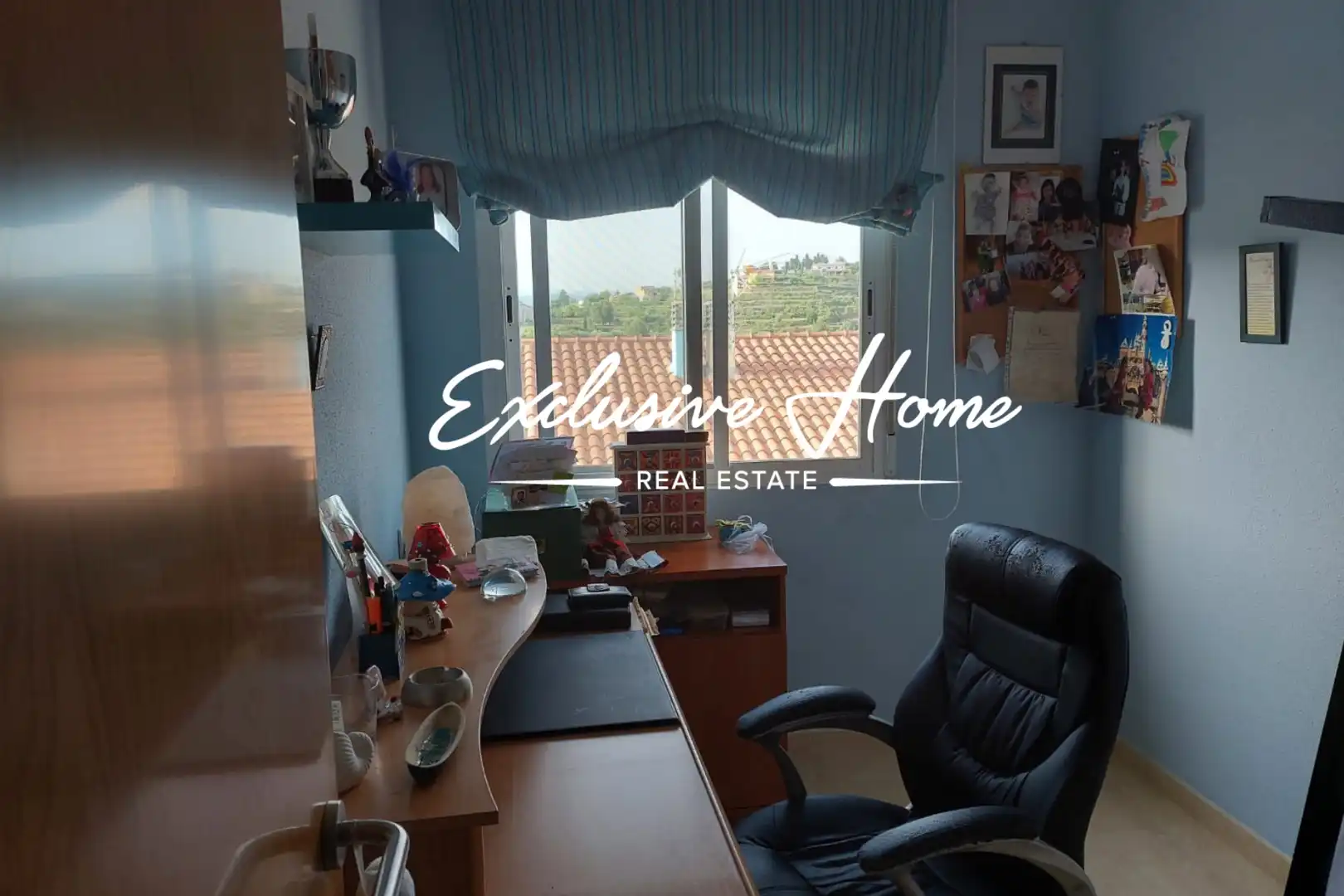 Adosado con jardín en venta en Carrer de la Pedrissa 35, imagen 18