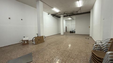 Photo 4 of Premises for rent in Primitivo Perez, Campoamor, Alicante / Alacant