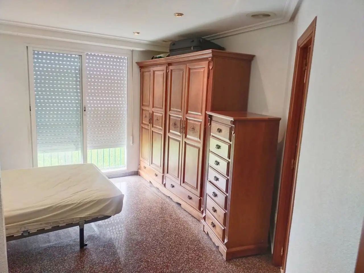 Wohnung mit Terrasse zum Verkauf in Calle Capità Baltasar Tristany, imagen 14