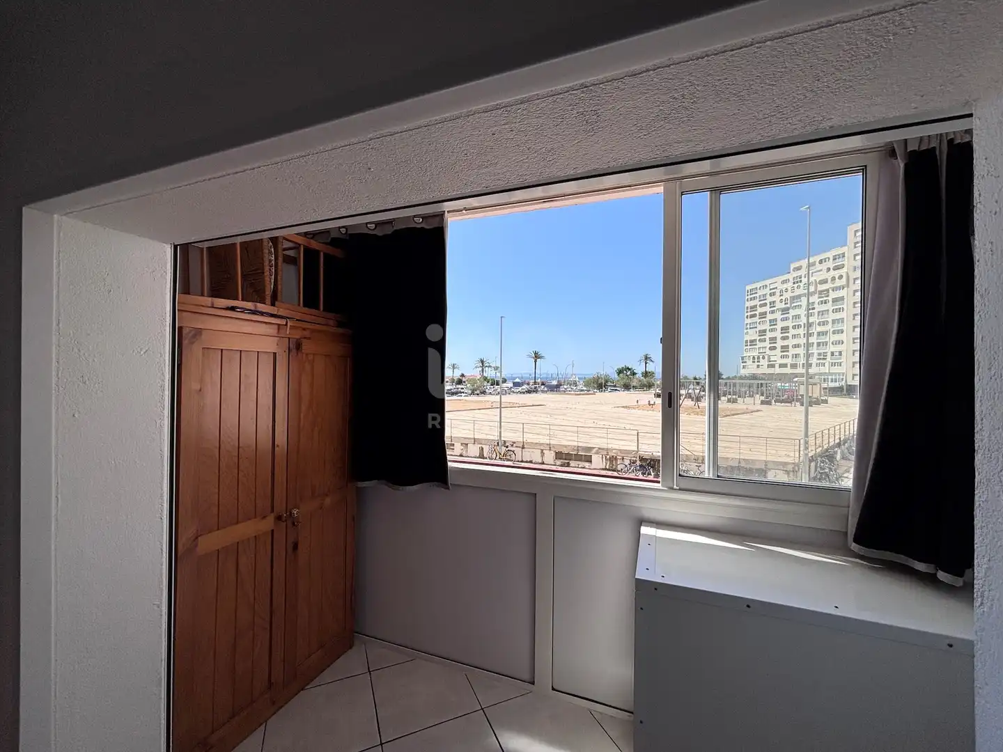 Habitación de Estudio en venta en Castelló d'Empúries con Aire acondicionado y Calefacción