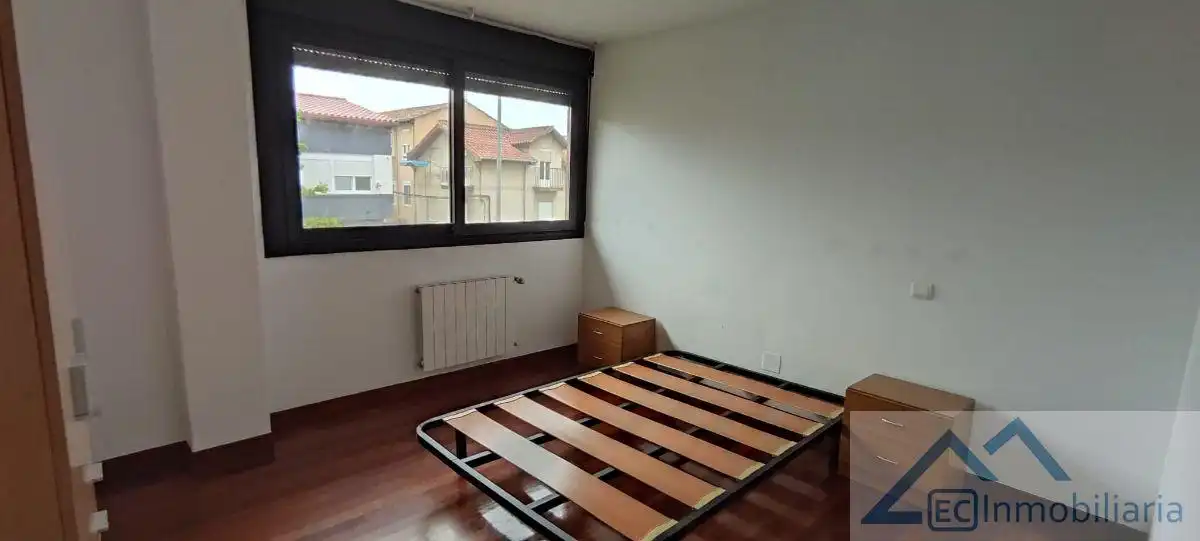 Apartament amb ascensor de lloguer a BAJADA SAN JUAN, imagen 6