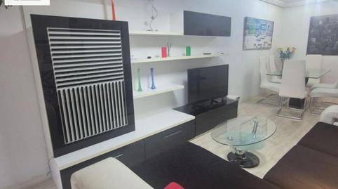 Foto 3 de Pis de lloguer a Peñacastillo - Nueva Montaña, Santander