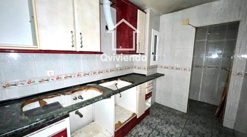 Photo 4 of Flat for sale in Verge de Montserrat, Pont Vell, Ripollet