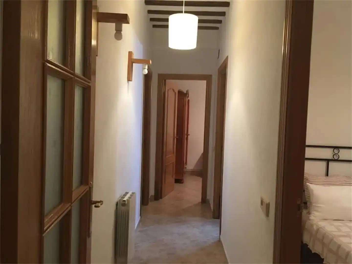 Casa o xalet en venda en Villarejo de Fuentes, Cuenca