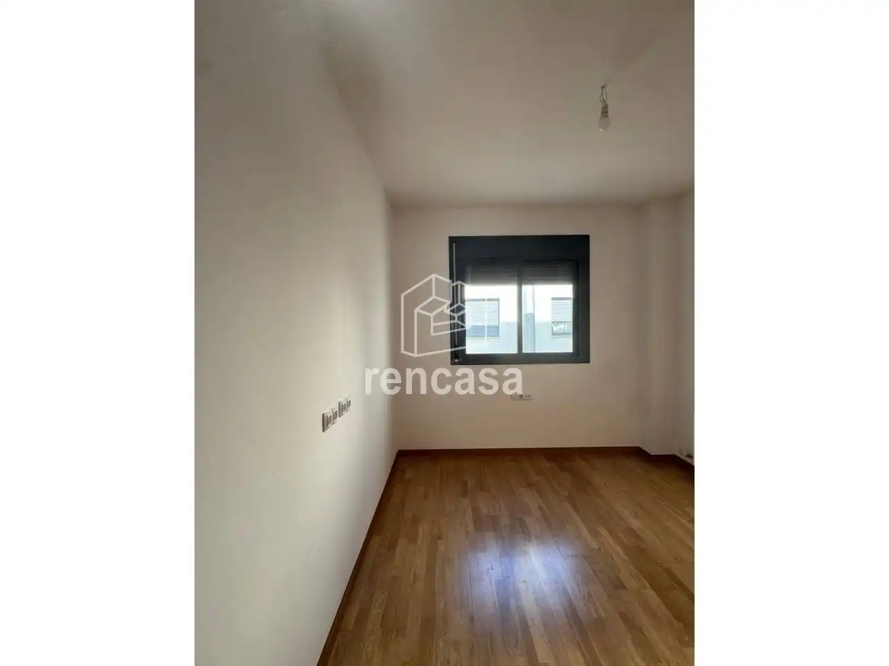 Bedroom of Flat for sale in Lleida  with Heating, Storage room and Balcony