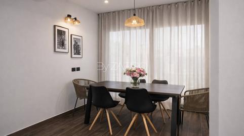 Foto 4 de Casa o chalet en venta en Avenida Pesqueros, La Quinta, Santa Úrsula